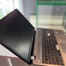 Hp Probook 4540S