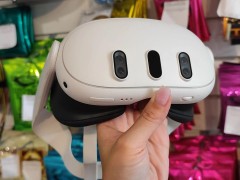 Oculus Quest 3 512Gb