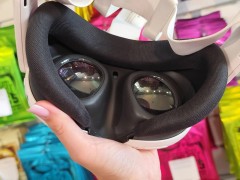 Oculus Quest 3 512Gb
