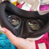 Oculus Quest 3 512Gb
