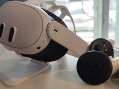 Oculus Quest 3 512Gb