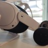 Oculus Quest 3 512Gb