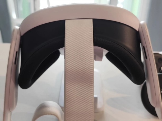 Oculus Quest 3 512Gb