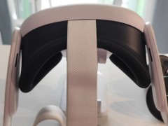 Oculus Quest 3 512Gb