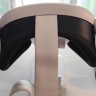 Oculus Quest 3 512Gb