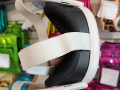 Oculus Quest 3 512Gb