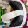 Oculus Quest 3 512Gb