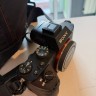 Sony Alpha 7 II