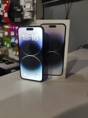 Apple iPhone 14 Pro Max 256 ГБ