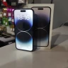 Apple iPhone 14 Pro Max 256 ГБ