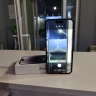 Apple iPhone 14 Pro Max 256 ГБ