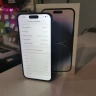 Apple iPhone 14 Pro Max 256 ГБ