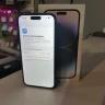 Apple iPhone 14 Pro Max 256 ГБ
