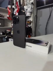 Apple iPhone 14 Pro Max 256 ГБ