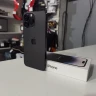 Apple iPhone 14 Pro Max 256 ГБ
