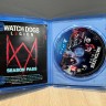 Watch Dogs: Legion - Sony PS4