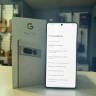 Google Pixel 7 Pro