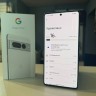 Google Pixel 7 Pro