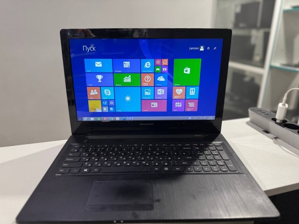 Lenovo Ideapad G50-45