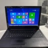 Lenovo Ideapad G50-45
