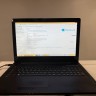 Lenovo Ideapad G50-45