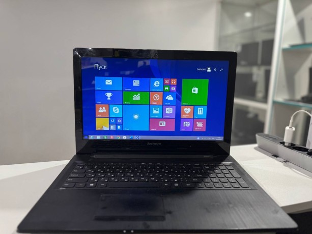 Lenovo Ideapad G50-45