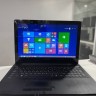 Lenovo Ideapad G50-45