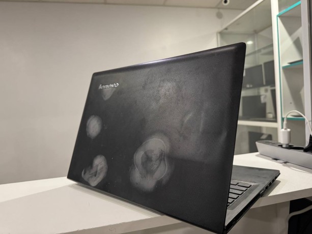 Lenovo Ideapad G50-45