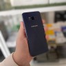 Samsung Galaxy S8