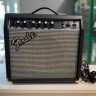 Fender Frontman 15G