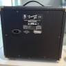Fender Frontman 15G