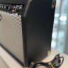 Fender Frontman 15G