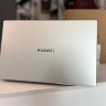 Huawei Matebook D 15 Bom-Wfp9