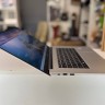 Huawei Matebook D 15 Bom-Wfp9