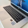 Huawei Matebook D 15 Bom-Wfp9