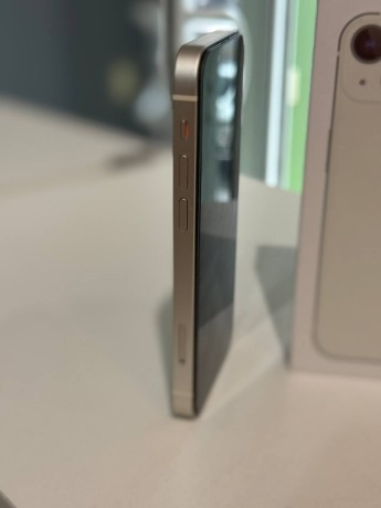 Apple iPhone 13 Mini