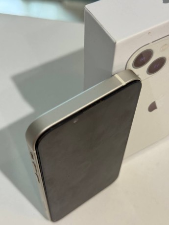 Apple iPhone 13 Mini