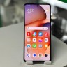 Xiaomi Redmi Note 12 Pro+