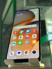 Xiaomi Redmi Note 12 Pro+