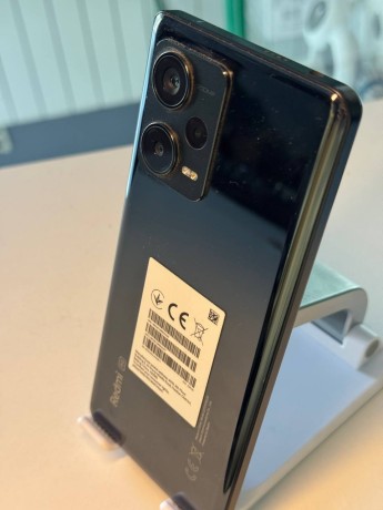 Xiaomi Redmi Note 12 Pro+