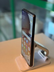 Xiaomi Redmi Note 12 Pro+