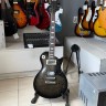 Root Note Lp501 Les Paul