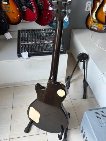 Root Note Lp501 Les Paul