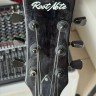 Root Note Lp501 Les Paul