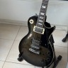Root Note Lp501 Les Paul