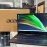 Acer Aspire 1 A114-21