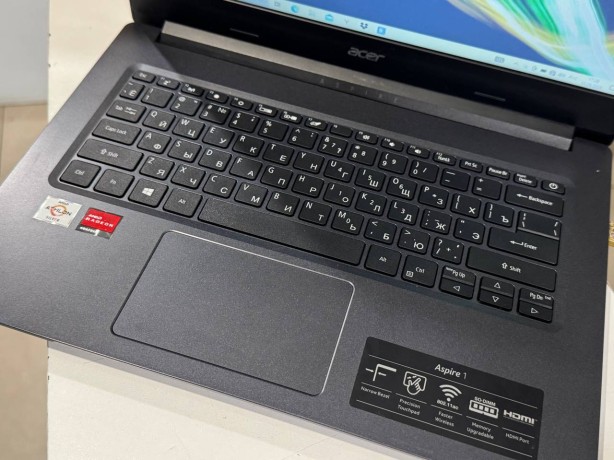 Acer Aspire 1 A114-21