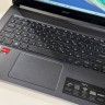 Acer Aspire 1 A114-21