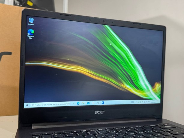 Acer Aspire 1 A114-21