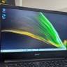 Acer Aspire 1 A114-21
